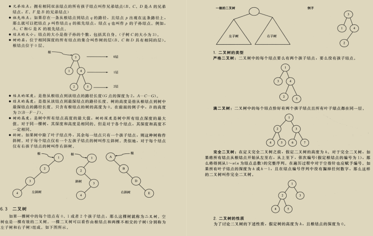 解密语言之美，ABCC结构的巧妙运用