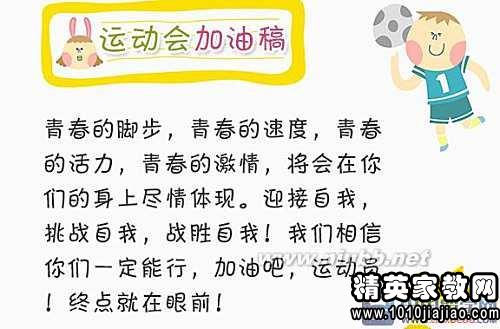 骨素，定义、作用及未来趋势的探究