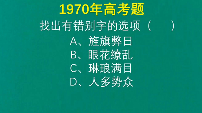 柏瑞美的独特魅力，探索品牌故事与产品魅力，文章内容（仅为示例，具体内容可根据实际情况调整），，本文将带您走进柏瑞美的世界，探索其品牌背后的故事和产品独特魅力。从品牌的起源到如今的成就，柏瑞美以其卓越的品质和创新理念赢得了广大消费者的喜爱。，一、品牌起源与发展，柏瑞美作为一个国际知名品牌，始终致力于为消费者提供高品质的护肤和彩妆产品。品牌的创始人深受自然与科技的启发，将自然成分与先进科技相结合，创造出了一系列令人惊艳的产品。经过多年的发展，柏瑞美已经成为了全球消费者的首选品牌之一。，二、产品特点，