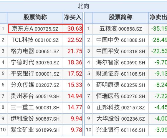 人民银行连续千亿逆回购操作背后的调控策略与市场影响分析