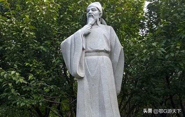 陆广生平与事迹探索，古代名臣的传奇人生