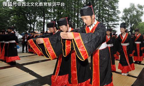 冠婚葬祭礼仪中的着装规范指南