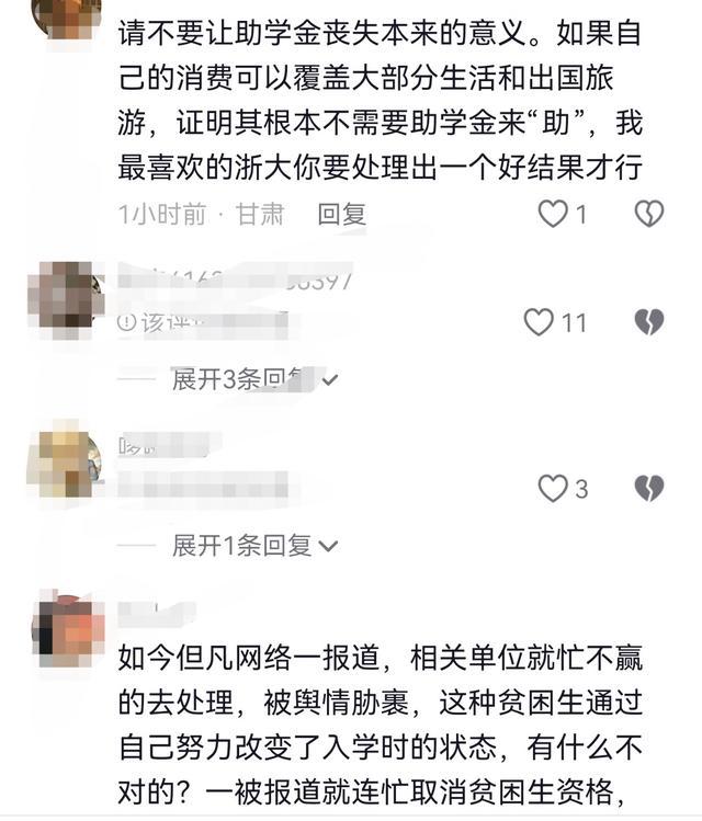 admin 第1271页