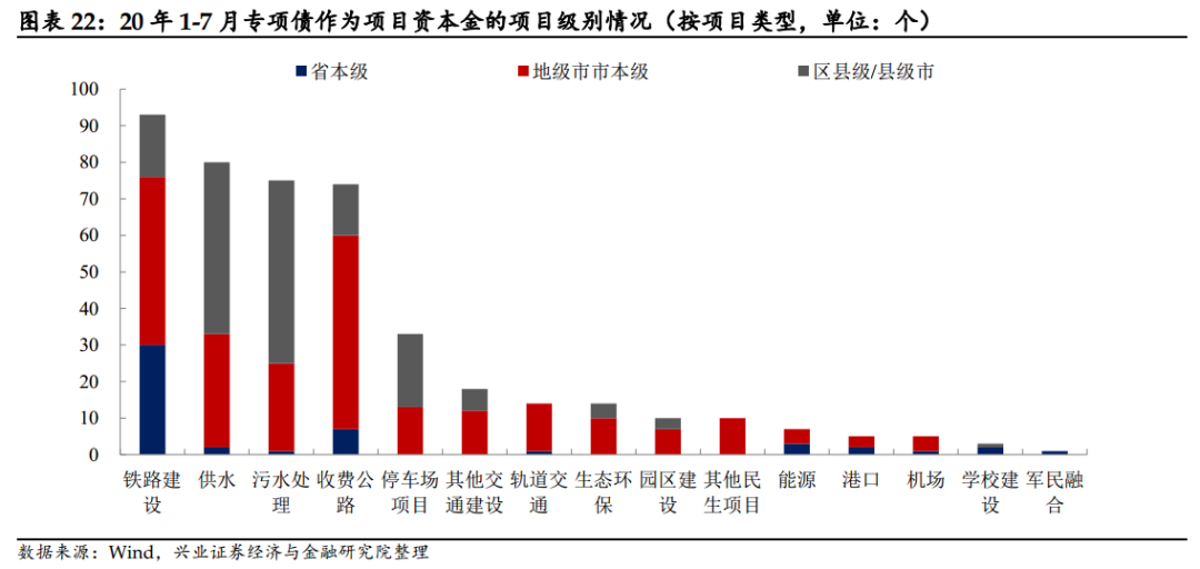 江苏成功发行15年期地方债，长远规划与财政稳健的象征