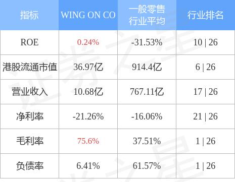 国债逆回购操作技巧详解，视频教程指南