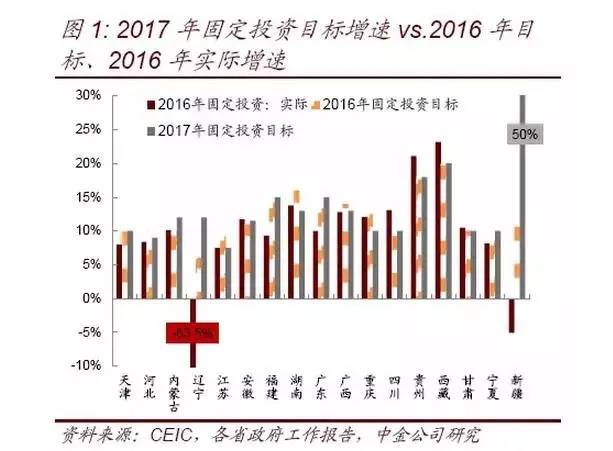 全球应对气候变化挑战遭遇资金缩水，反思与行动呼吁