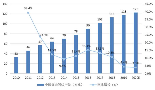 张根硕2021年演艺事业蓬勃发展及个人魅力的独特展现现状