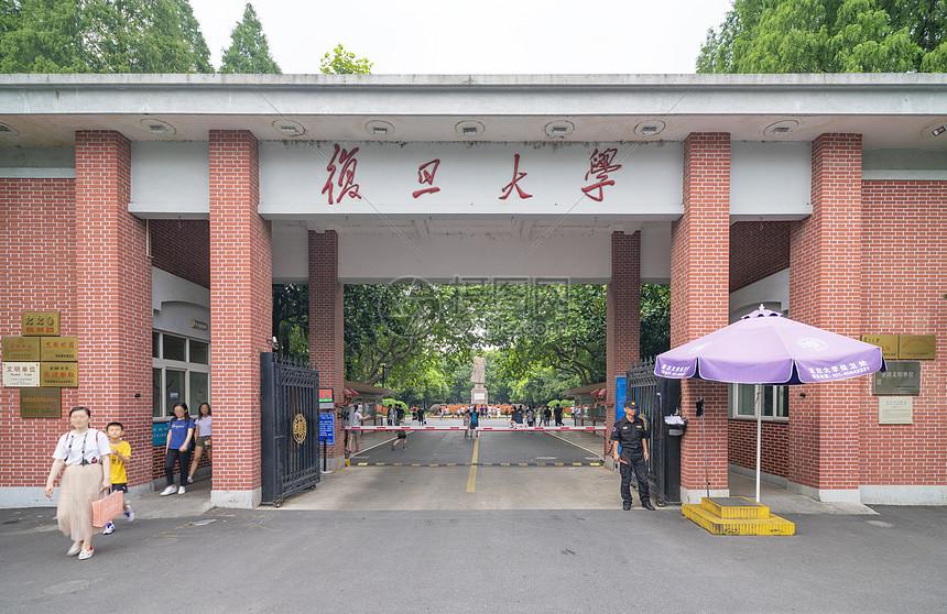 南京农业大学排名及综合竞争力解析