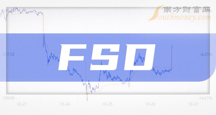 FSD相关股票解析，深度研究投资建议与股票列表