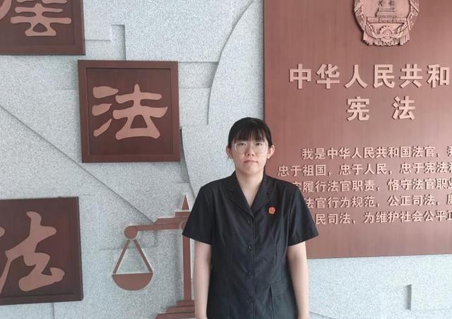 关于即将到来的五一节前廉洁谈话的深刻启示与思考