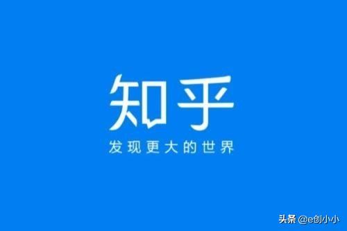 鸿蒙概念股深度解析与前景展望，涵盖哪些股票？