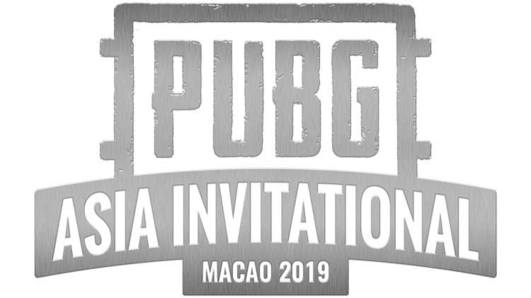 PUBG虎扑官网网页版，游戏爱好者的首选平台