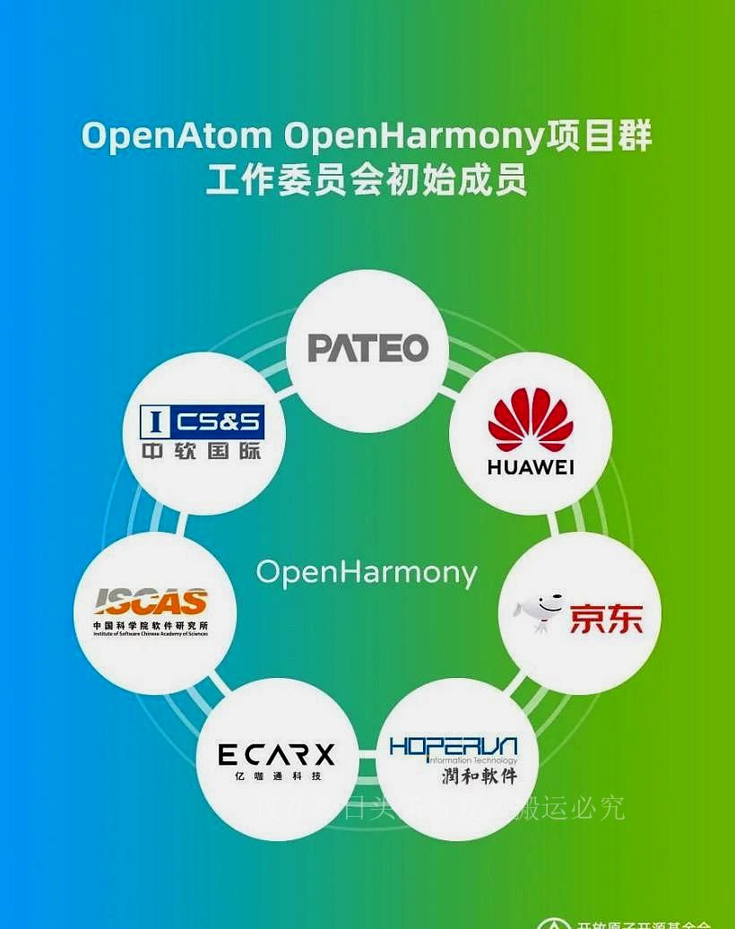 赛力斯股票投资价值深度解析