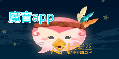 魔音音乐App最新版下载，开启音乐体验新纪元