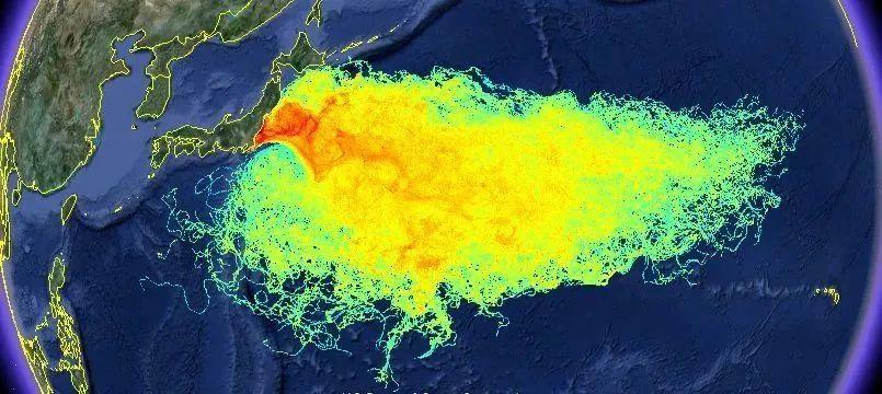 韩国前总统文在寅谈时代变迁与领导责任担当