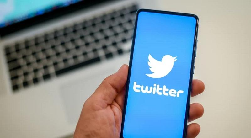 Twitter与X下载，探索社交媒体下载新领域