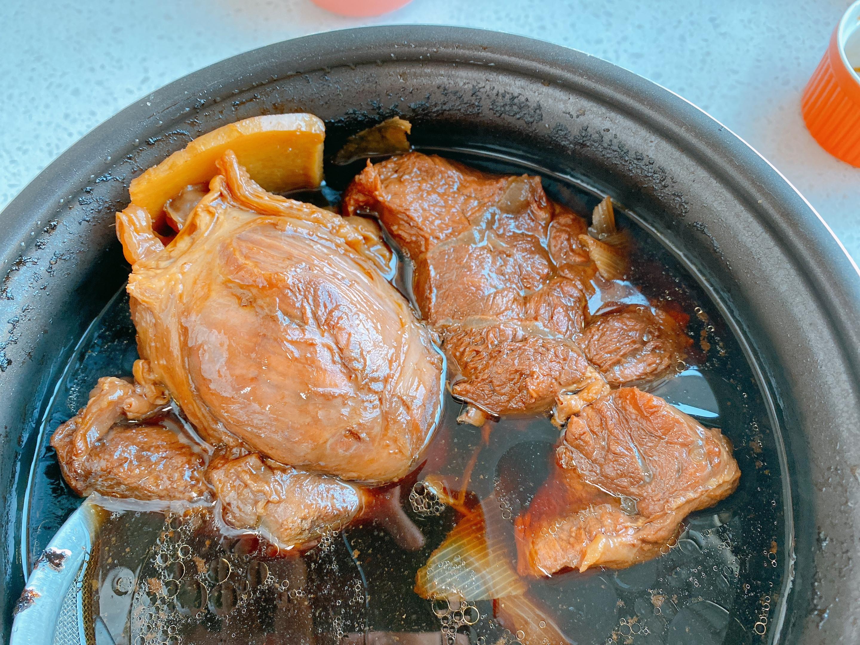 立冬时节饮食指南，探索时令美食的奥秘