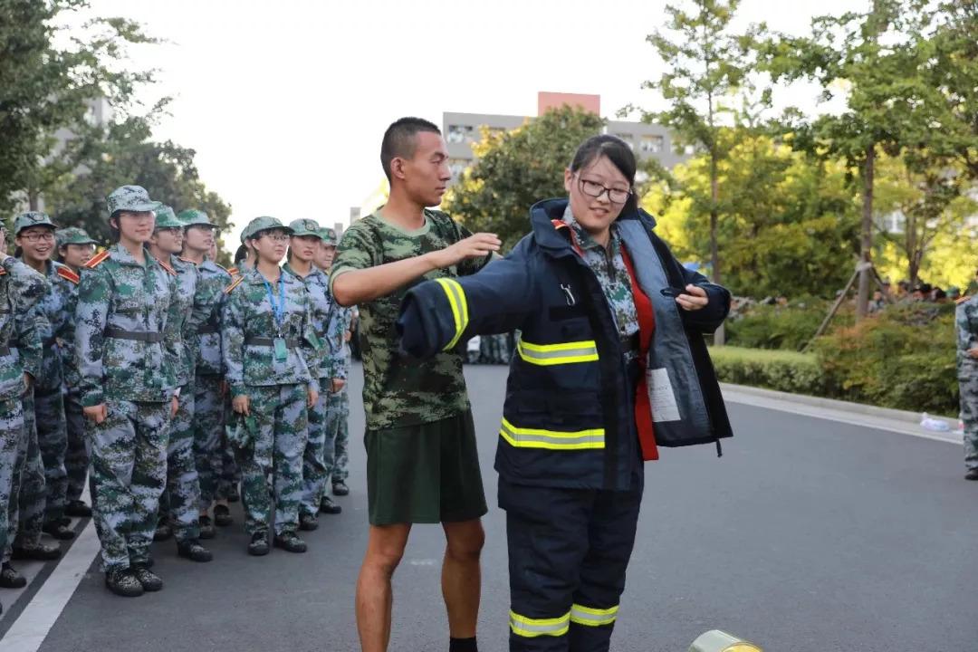 南京大学，历史底蕴与现代风采的交融典范