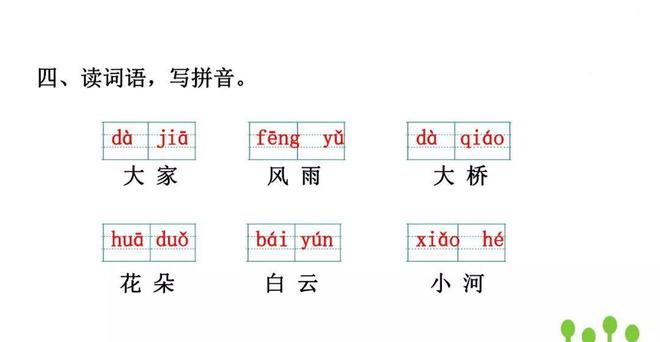 钟睒睒的拼音及含义简介