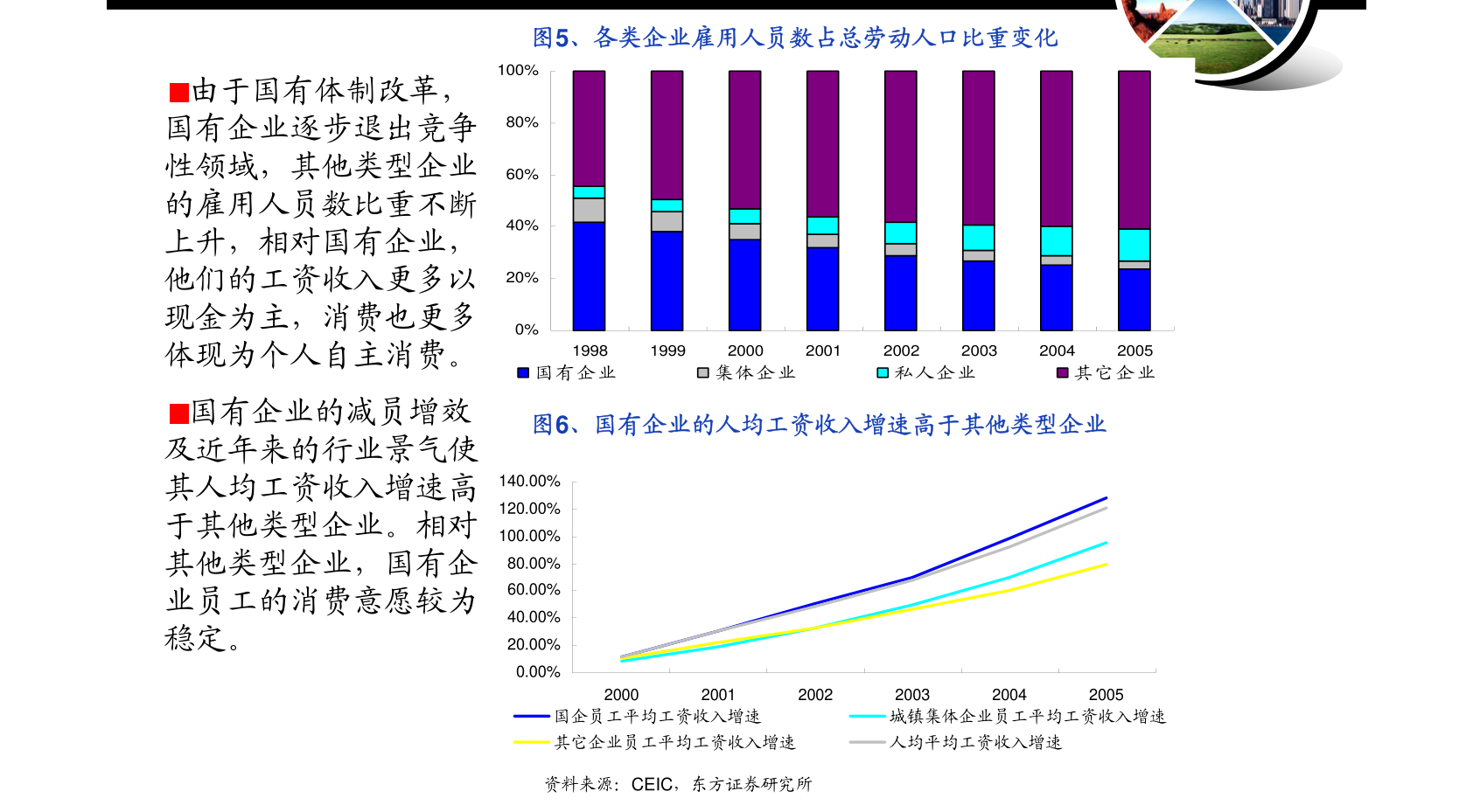 2021年出伏天具体时刻解析，出伏是哪一天？