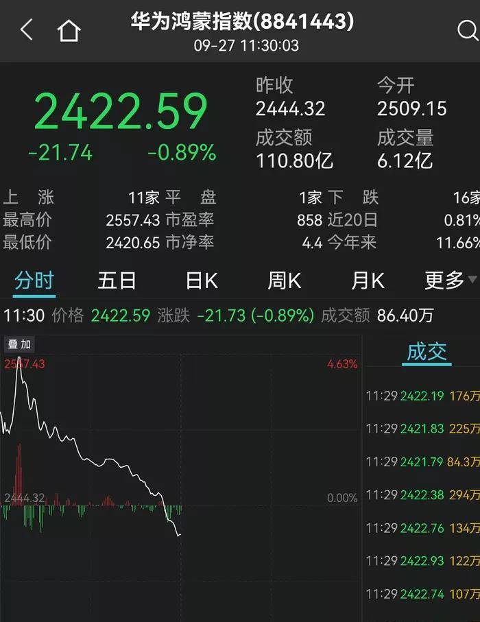 润和软件股票代码，探索数字经济的入口