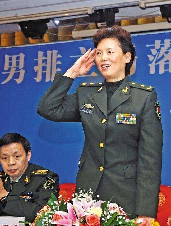 浙江大学退役士兵计划名单，重塑荣耀，启航新征程