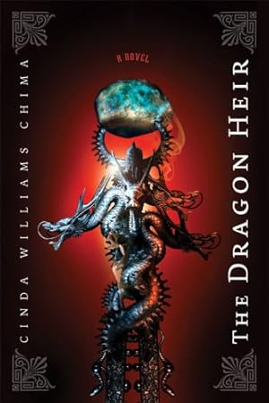 DragonHeir下载指南及解析攻略