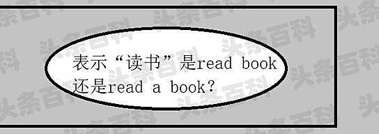 Read的正确发音与重要性探究