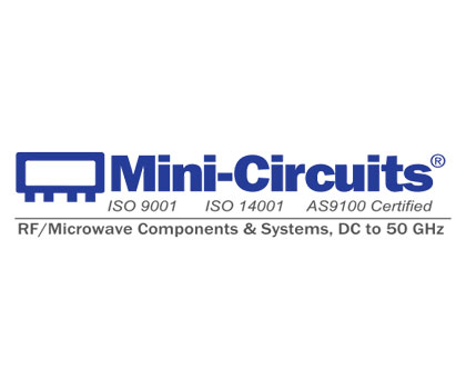 Mini-Circuits，探索小型电路技术的无限潜力