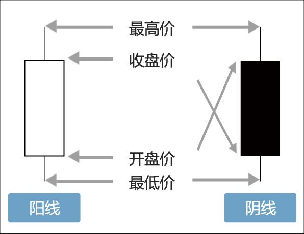 中科曙光股票，价值解析与前景展望