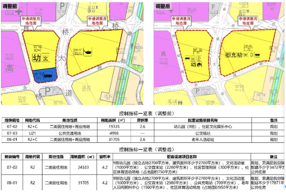 深圳教育规划与制造业融合，未来教育的蓝图展望