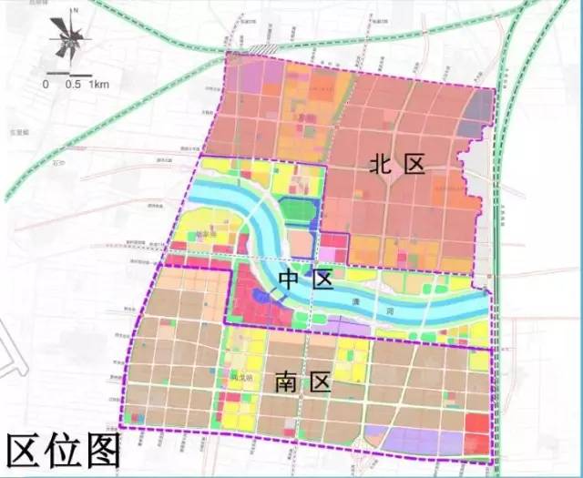 太原文化重塑，规划改革挖掘潜力，重塑文化魅力新篇章