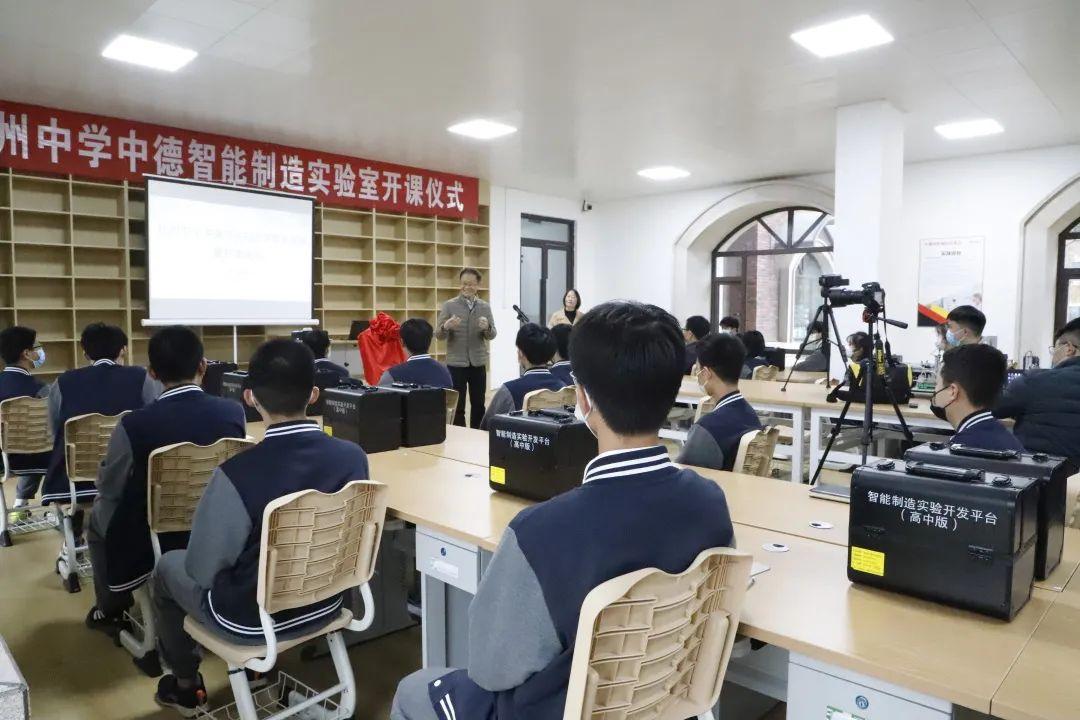 郑州乡村城市智能协同，探索智慧乡村与城市融合发展的新路径