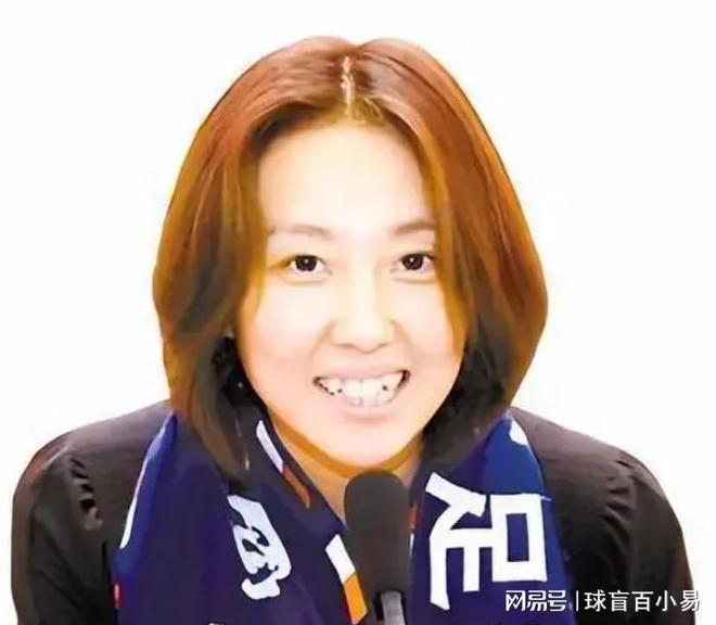 美女书记林虹被查，权力背后的反思与警示启示