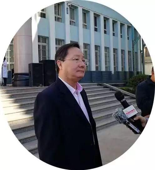 东莞人才健康扶贫，构建人才与健康和谐共生新篇章