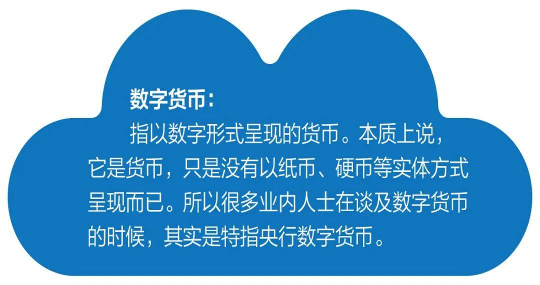 长春环境社会数字，多维视角下的城市发展