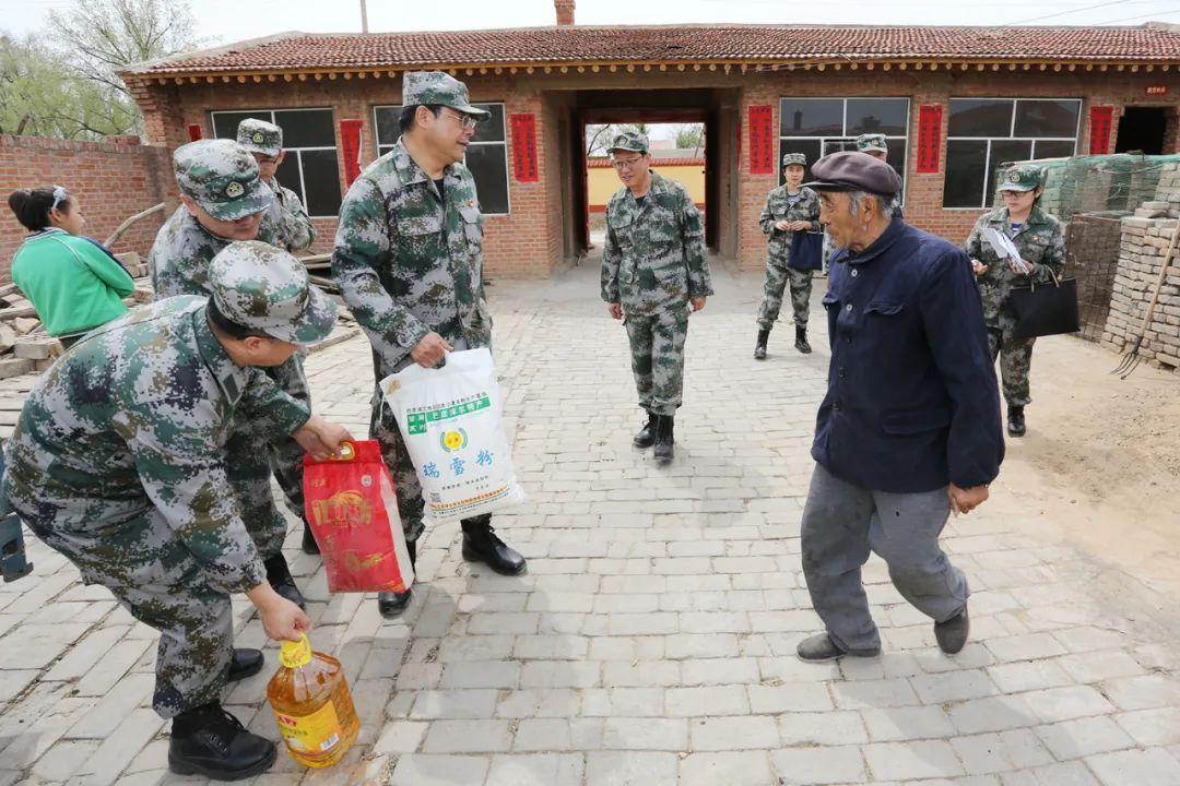 呼和浩特文化投资扶贫，点亮文化之光，照亮脱贫攻坚之路