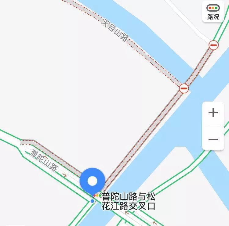 苏州打造宜居宜游城市，消费交通治理的探索与实践