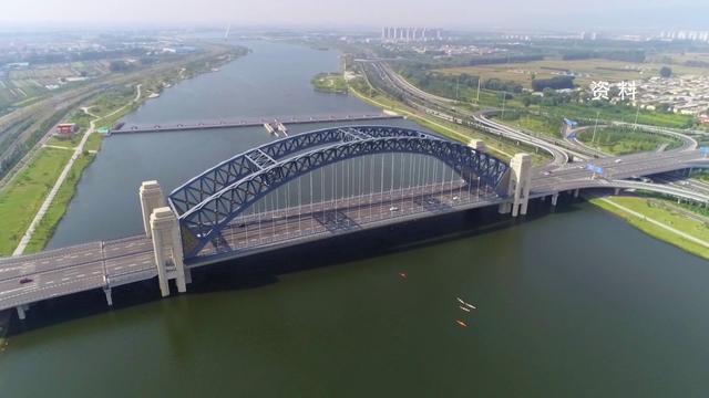 太原，生态数字未来探索智慧绿色发展之路