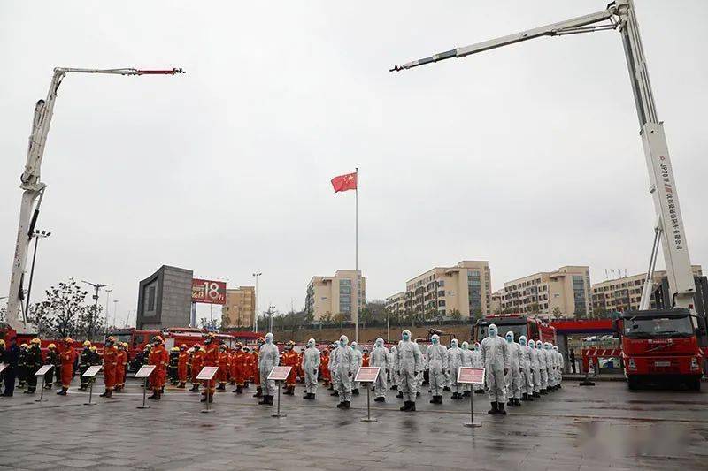 几叶风兼雨 第3页