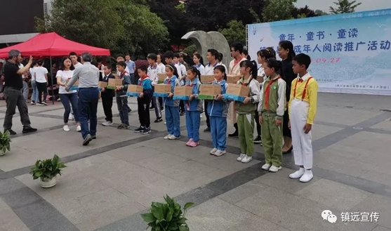 沈阳文化扶贫，塑造城市风貌，助推社会和谐发展