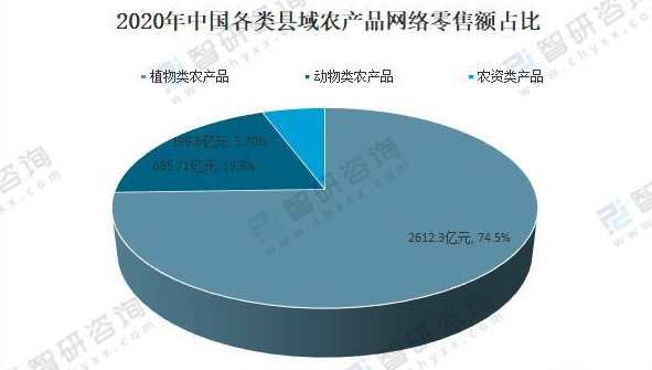 南京数字改革引领城市新时代步伐