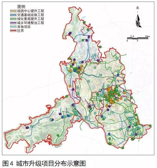 非标定制 第259页