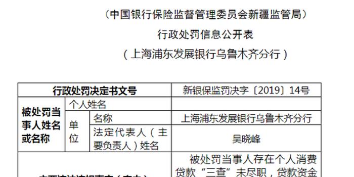 非标定制 第258页