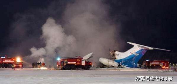 韩国客机冲撞爆炸揭示事故真相与全球航空安全危机