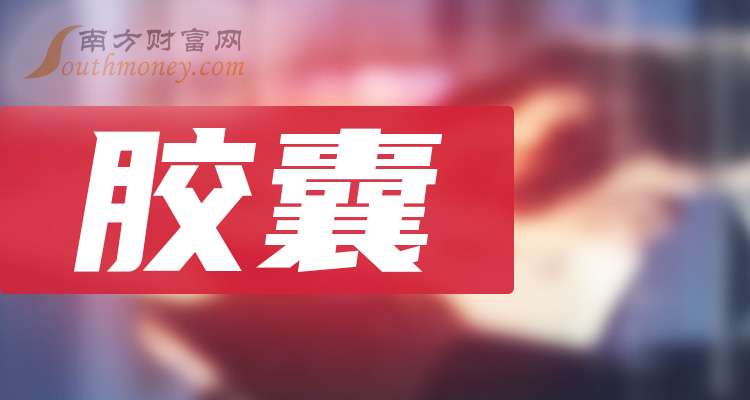 回首与期待交织，献给未来的告别短片，展望2024年。