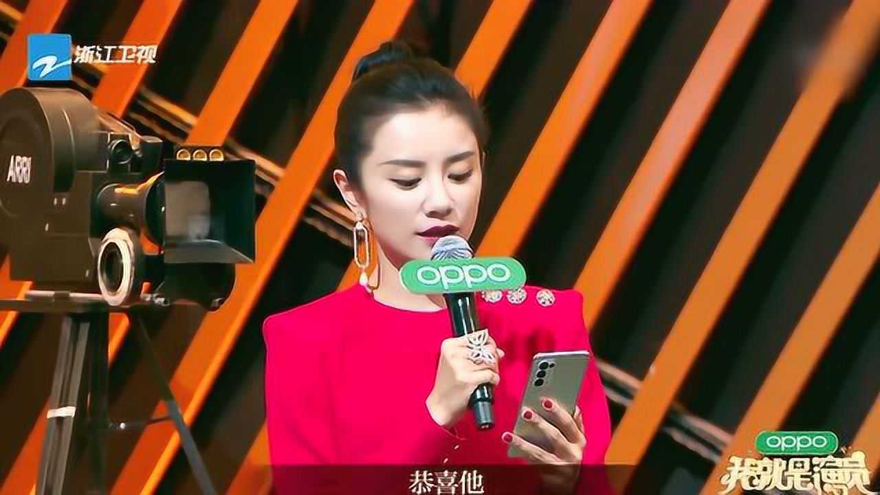 演员创作过程中的瓶颈与克服策略