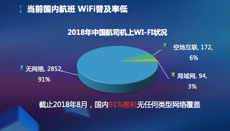 大连生态数字制造，引领制造业绿色革命之路