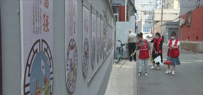 太原环境与健康的绿色生态城市建设必要性探讨