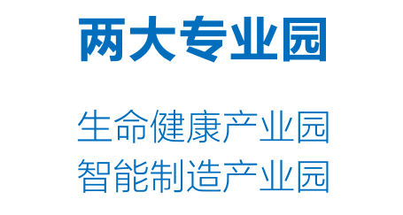 宁波，全方位投资健康产业，打造健康生态新篇章